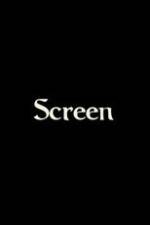 Watch Screen Movie25