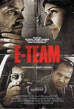 Watch E-Team Movie25