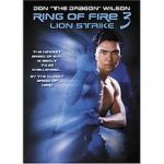 Watch Lion Strike Movie25