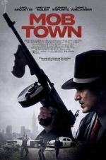 Watch Mob Town Movie25