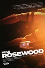 Watch Miss Rosewood Movie25