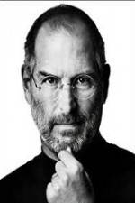 Watch Discovery Channel - iGenius How Steve Jobs Changed the World Movie25