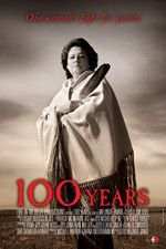 Watch 100 Years Movie25
