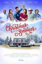 Watch Christmas in the Smokies Movie25