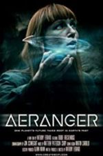 Watch Aeranger Movie25