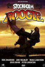 Watch Stockholm Boogie Movie25