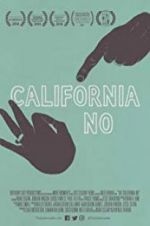 Watch California No Movie25