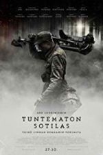 Watch Tuntematon sotilas Movie25