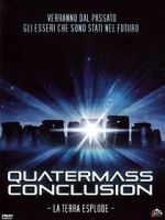 Watch The Quatermass Conclusion Movie25