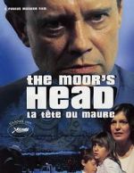 Watch Der Kopf des Mohren Movie25