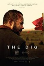 Watch The Dig Movie25