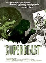 Watch Superbeast Movie25