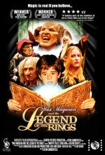 Watch Max Magician and the Legend of the Rings Movie25