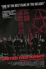 Watch United Red Army Movie25