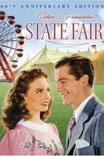 Watch State Fair Movie25