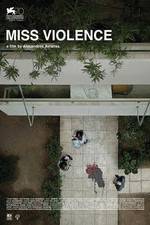 Watch Miss Violence Movie25