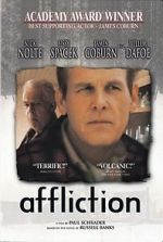 Watch Affliction Movie25