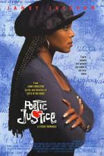 Watch Poetic Justice Movie25