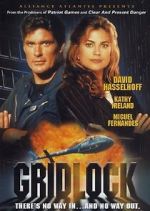 Watch Gridlock Movie25