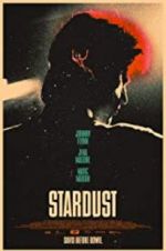 Watch Stardust Movie25