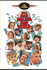 Watch It's a Mad Mad Mad Mad World Movie25