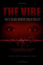 Watch The Vibe Movie25