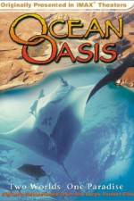 Watch Ocean Oasis Movie25