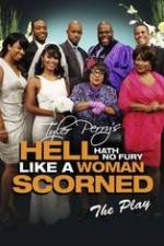 Watch Hell Hath No Fury Like a Woman Scorned Movie25