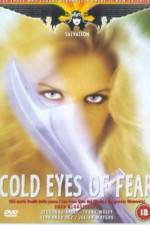 Watch Gli occhi freddi della paura Movie25