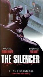 Watch The Silencer Movie25
