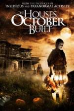 Watch The Houses October Built Movie25