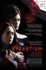 Watch Byzantium Movie25