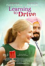 Watch Learning to Drive Movie25