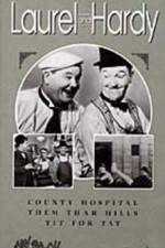 Watch County Hospital Movie25