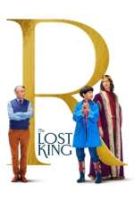 Watch The Lost King Movie25