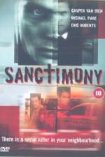 Watch Sanctimony Movie25