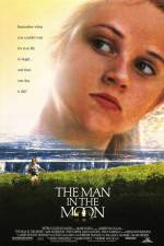 Watch The Man in the Moon Movie25