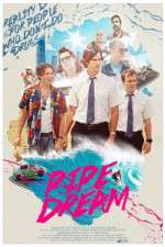 Watch Pipe Dream Movie25