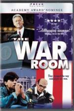 Watch The War Room Movie25