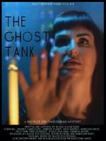 Watch The Ghost Tank Movie25