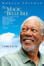 Watch The Magic of Belle Isle Movie25