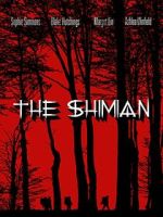 Watch The Shimian Movie25