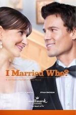 Watch I Married Who? Movie25