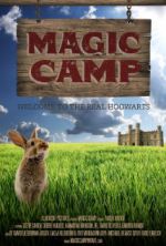 Watch Magic Camp Movie25
