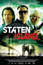 Watch Staten Island Movie25