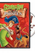 Watch Scooby-Doo and the Pirates Movie25