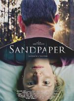 Watch Sandpaper Movie25