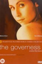 Watch The Governess Movie25