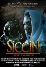 Watch Siccn Movie25