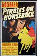 Watch Pirates on Horseback Movie25